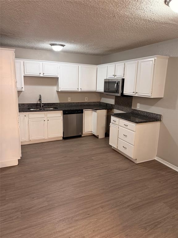 Winding Creek Add - Residential Lease