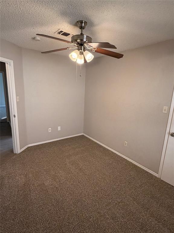 Winding Creek Add - Residential Lease