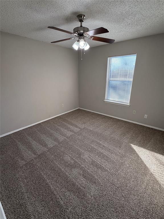 Winding Creek Add - Residential Lease