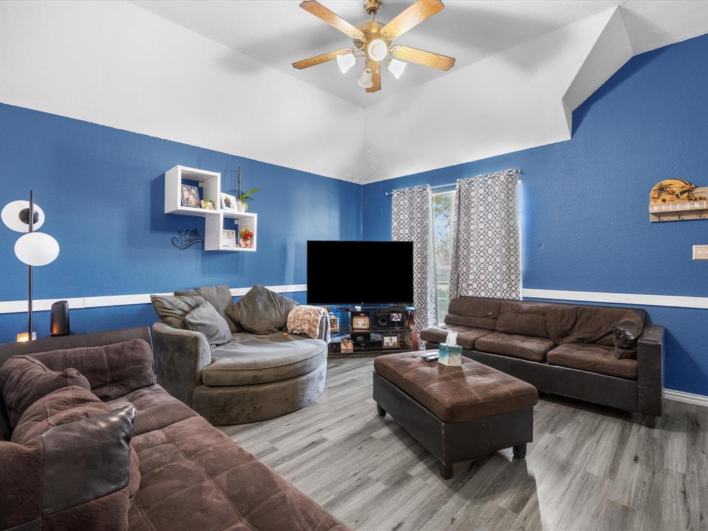 608 Brenna Road