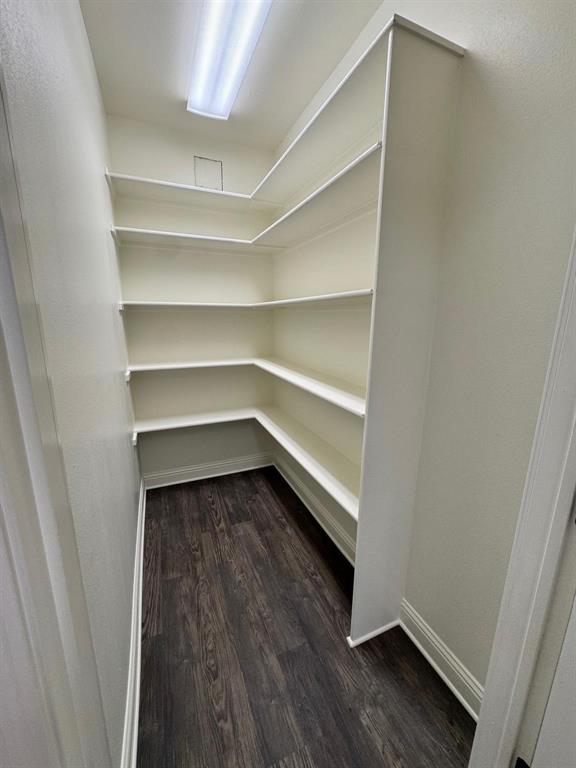 Corridor Office Park - Commercial Lease