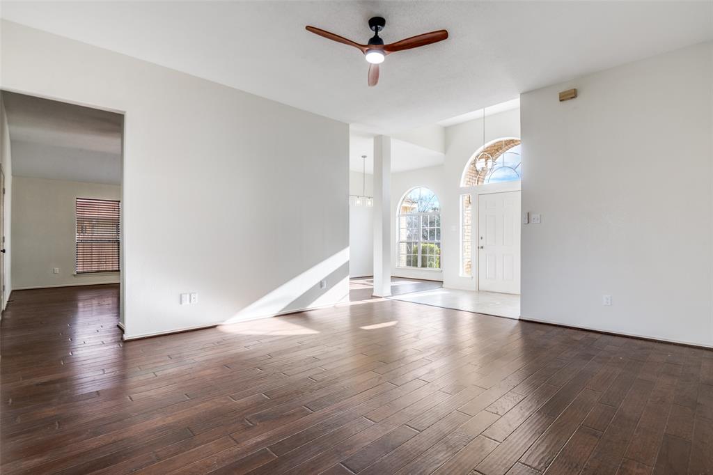 2953 Firewheel Drive