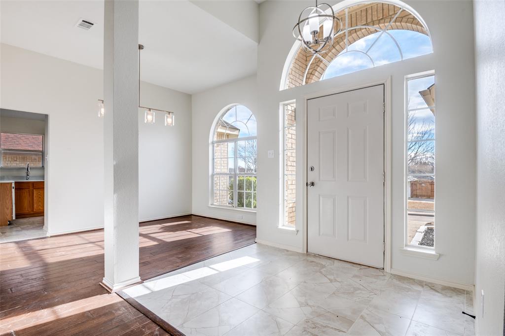 2953 Firewheel Drive