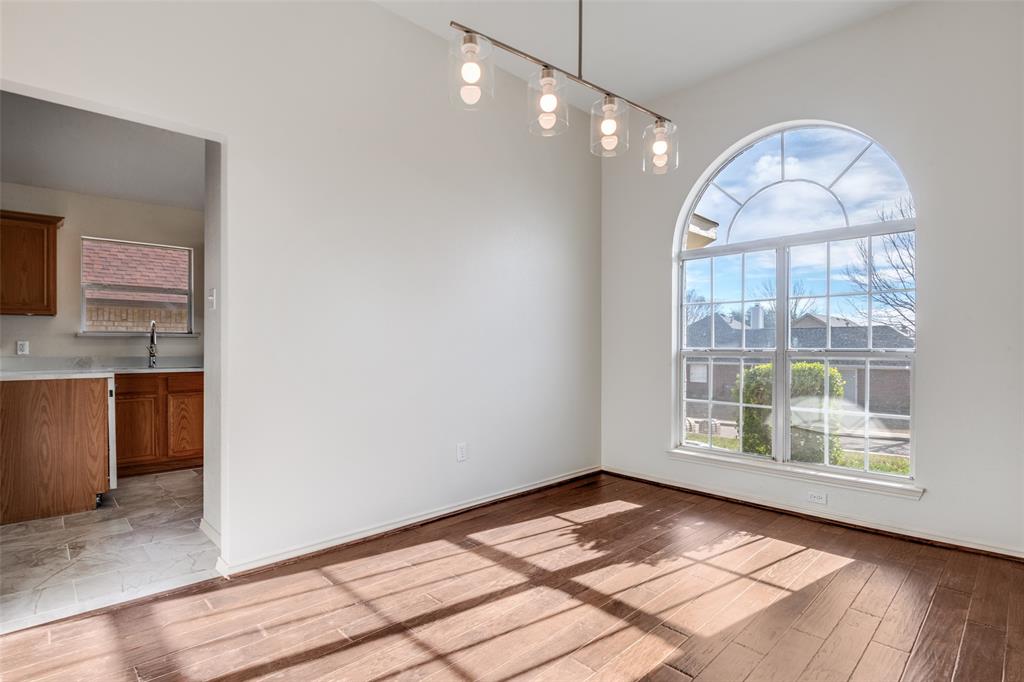 2953 Firewheel Drive