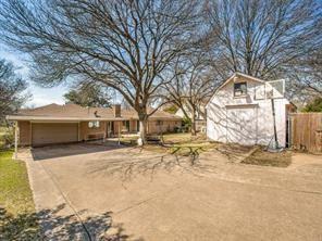 Northwood Hills 01 - Residential Lease