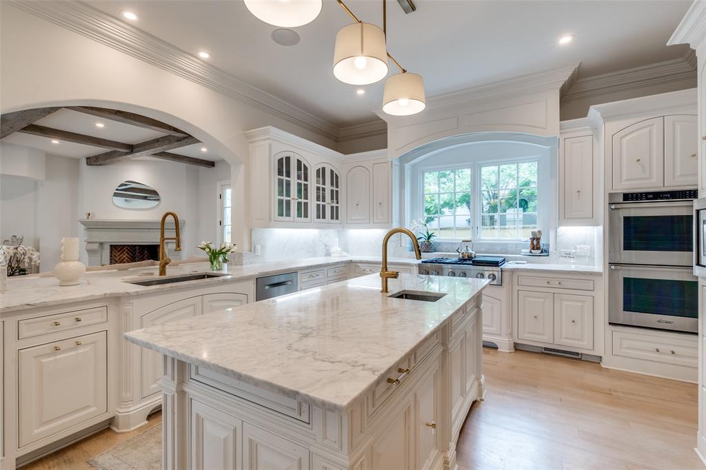 Highland Park - Residential