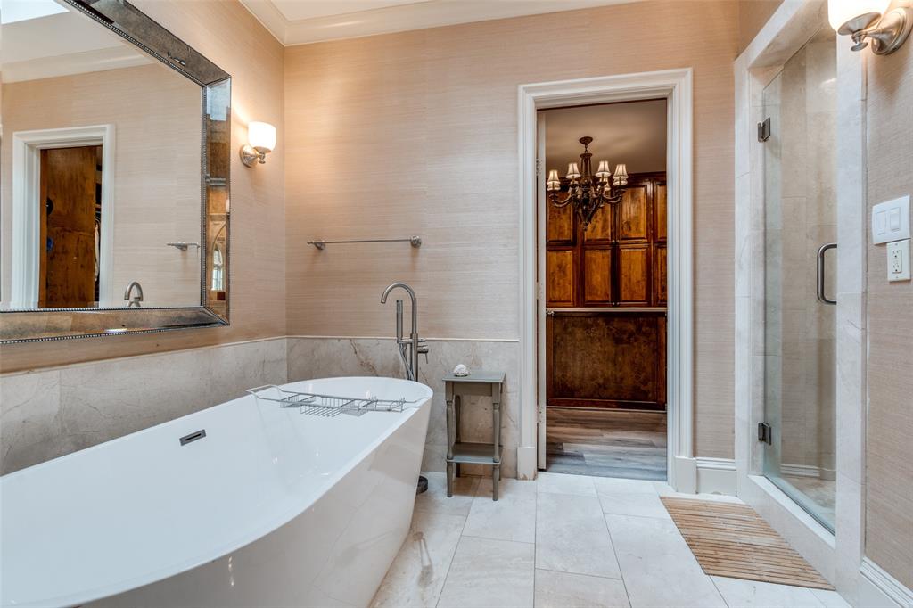 Highland Park - Residential