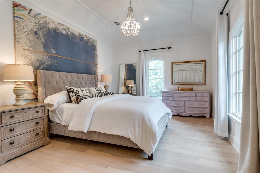 Highland Park - Residential