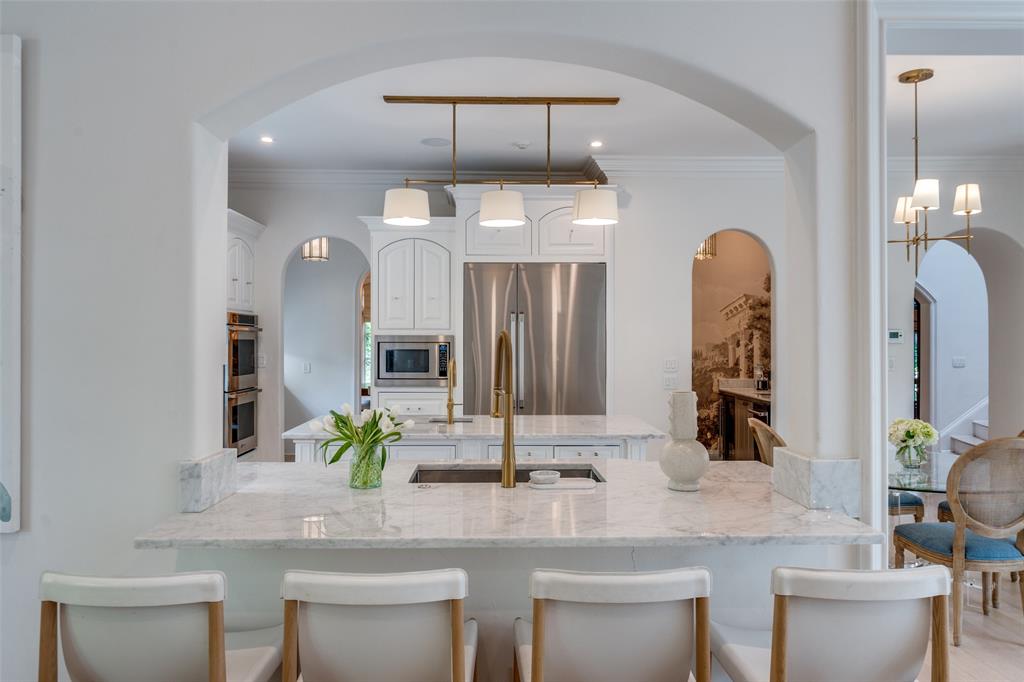 Highland Park - Residential