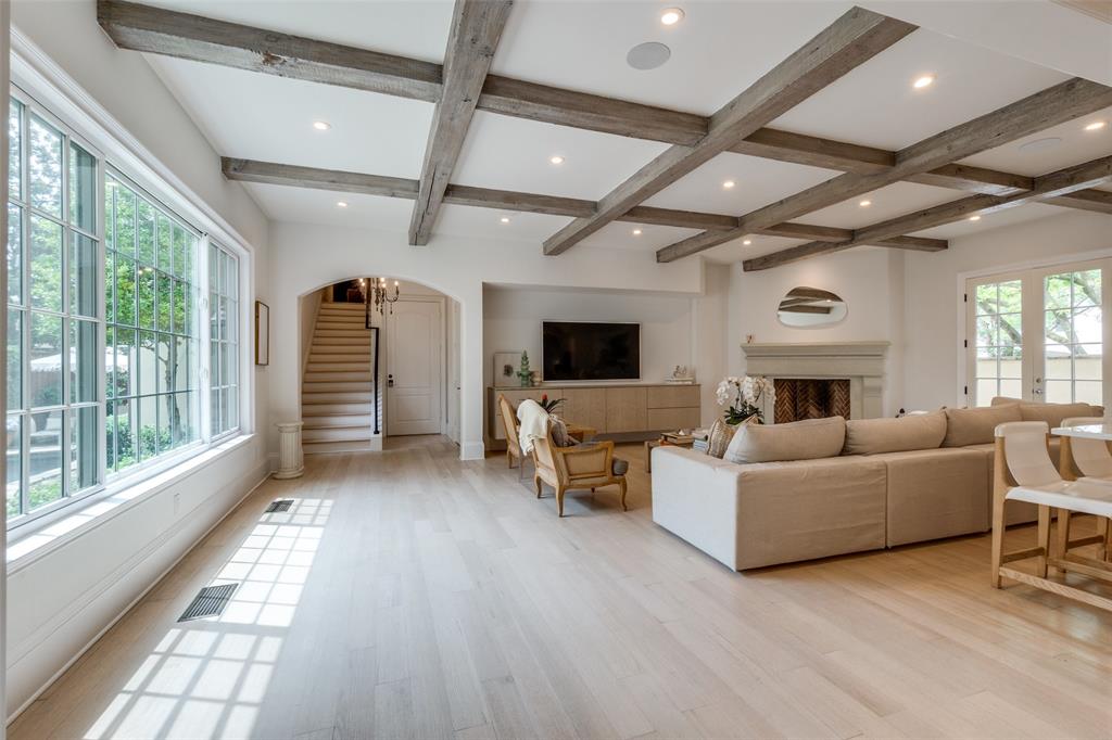 Highland Park - Residential