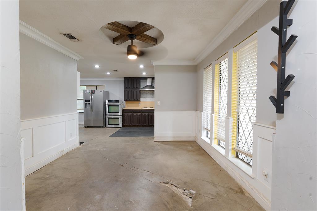 2201 Pebblebrook Court