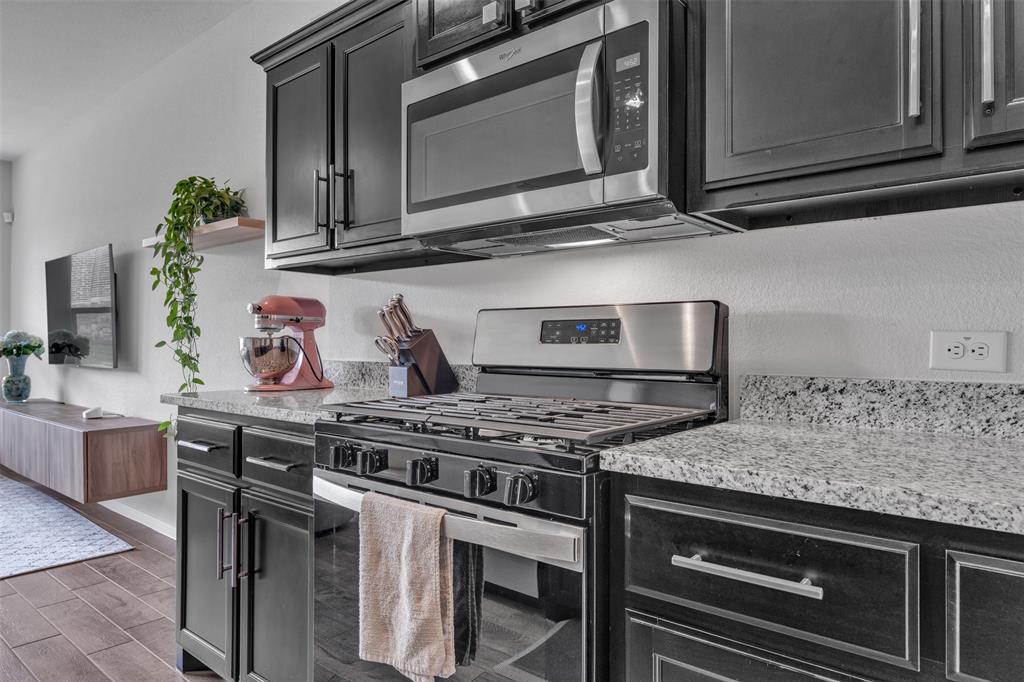 Chapel Crk - Residential