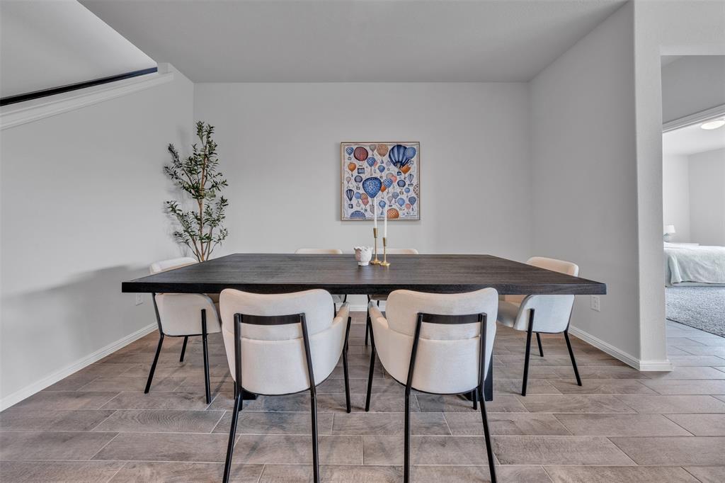 Chapel Crk - Residential