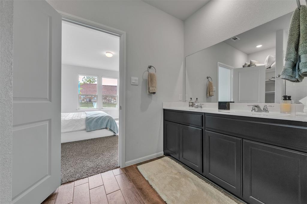 Chapel Crk - Residential