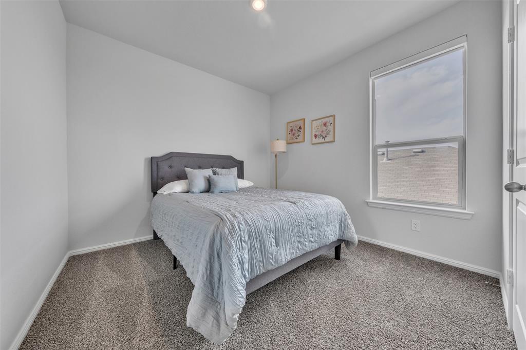 Chapel Crk - Residential