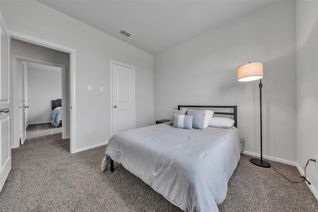 Chapel Crk - Residential