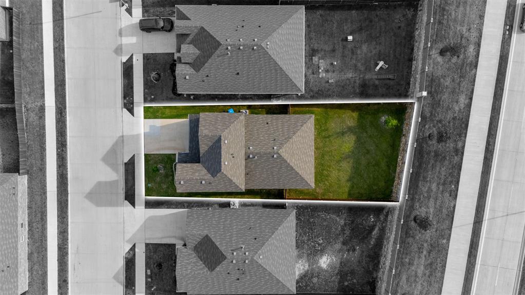 Chapel Crk - Residential