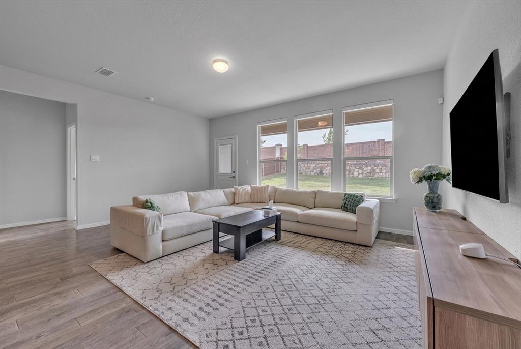 Chapel Crk - Residential