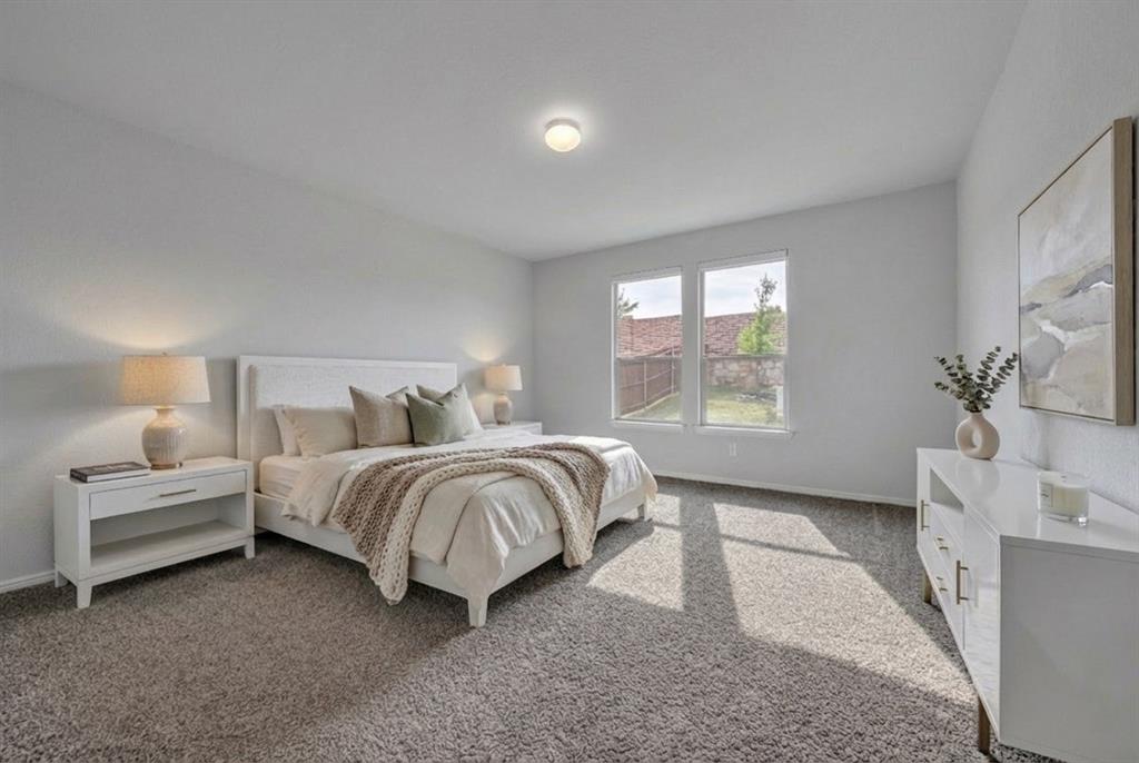 Chapel Crk - Residential