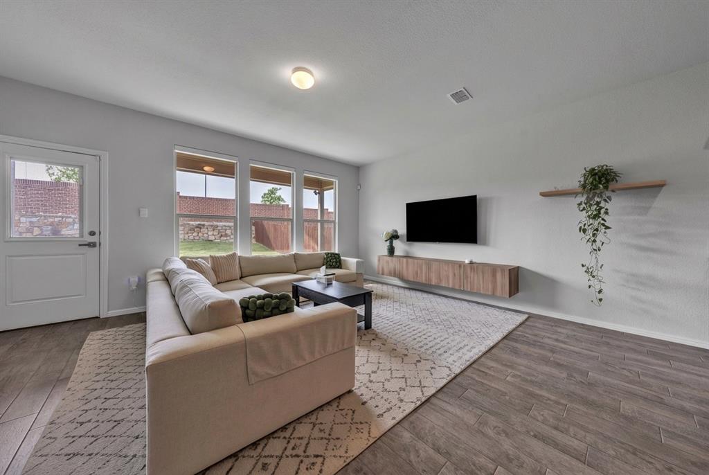 Chapel Crk - Residential