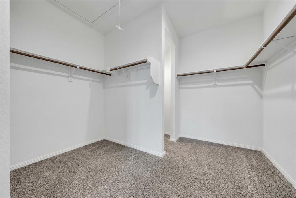 Chapel Crk - Residential