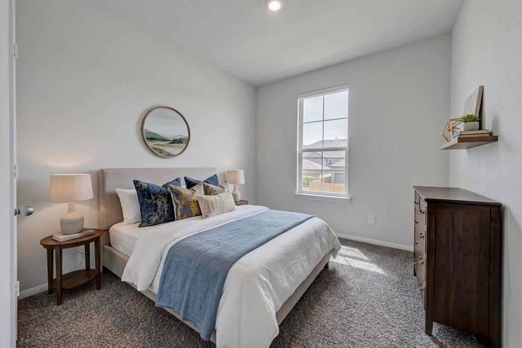 Chapel Crk - Residential