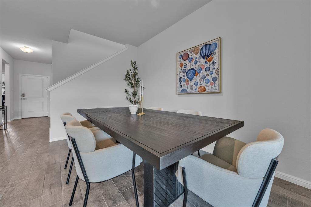 Chapel Crk - Residential