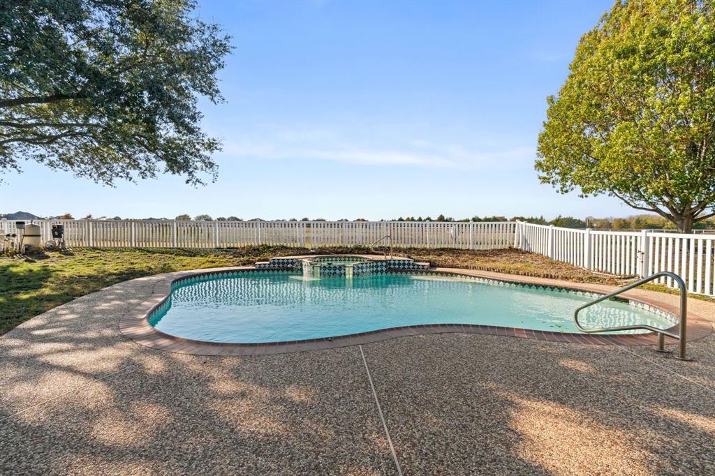 Faith Manor - Residential