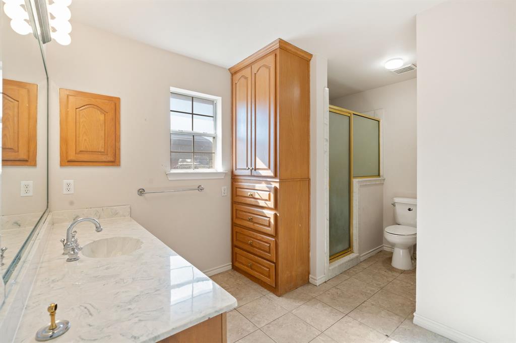 Faith Manor - Residential