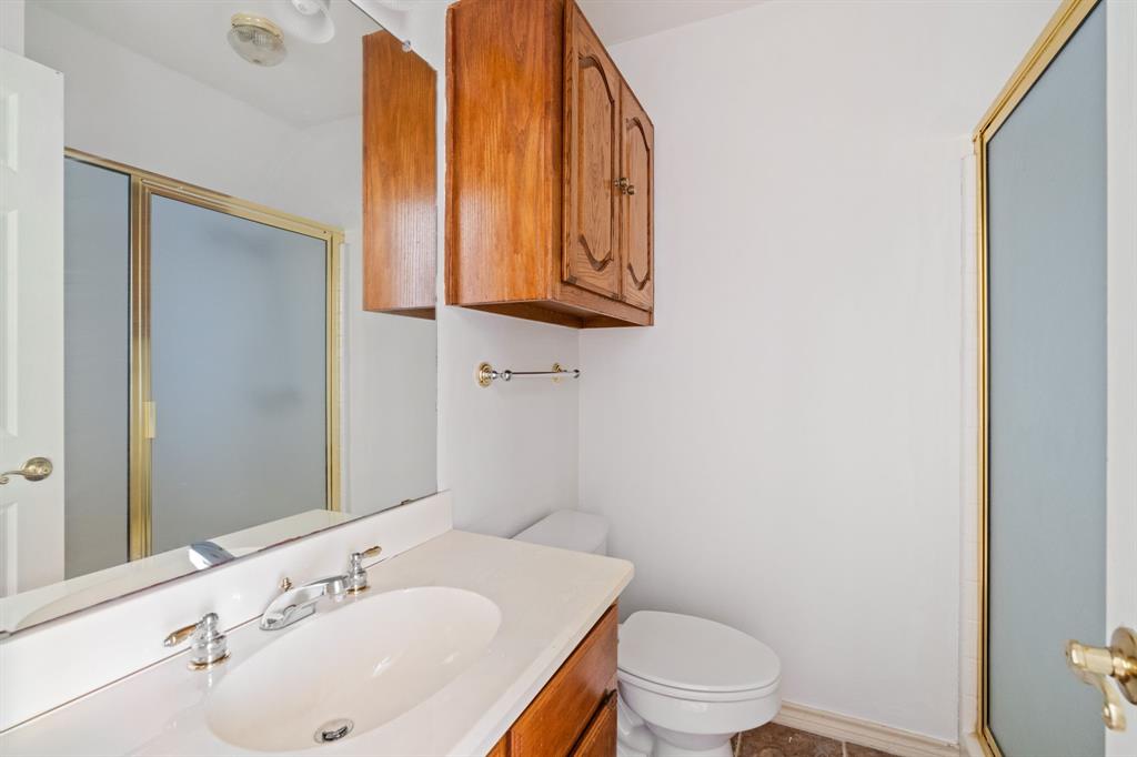 Faith Manor - Residential