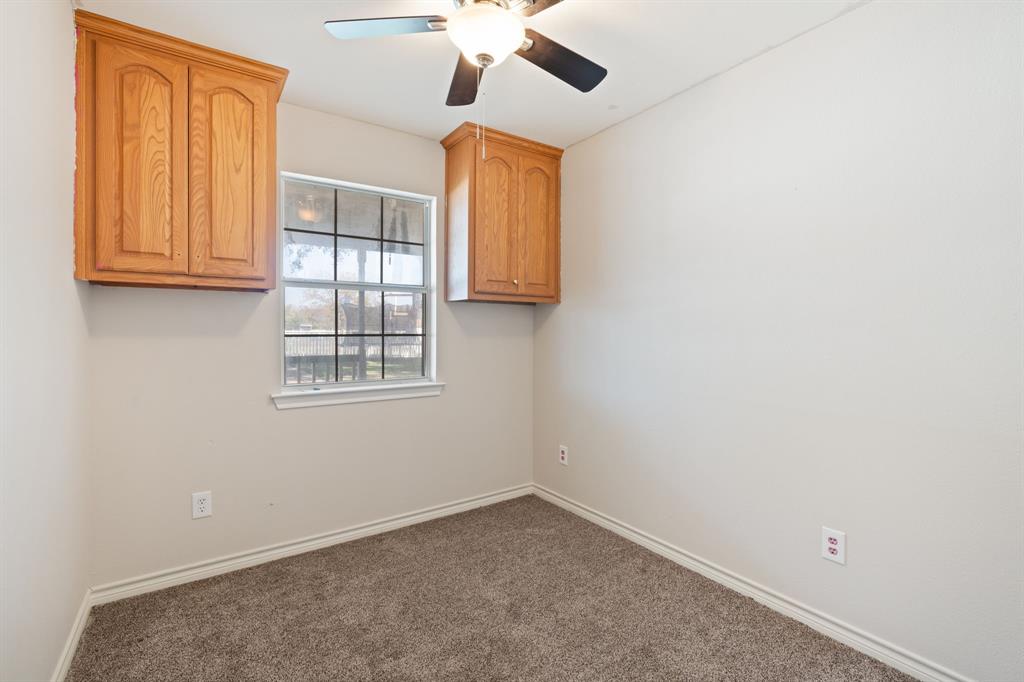 Faith Manor - Residential