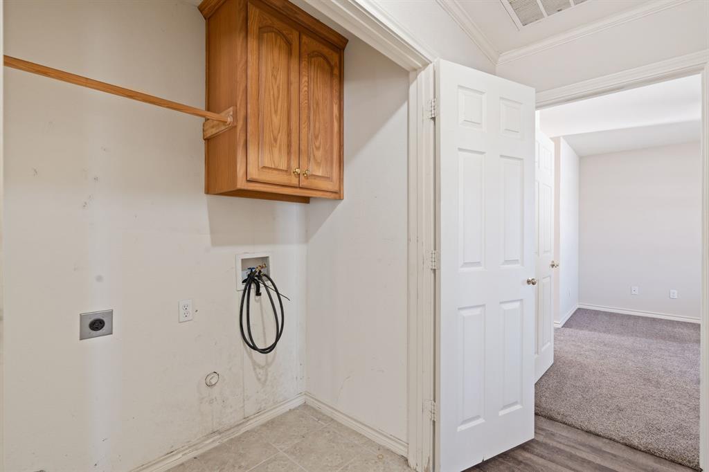 Faith Manor - Residential