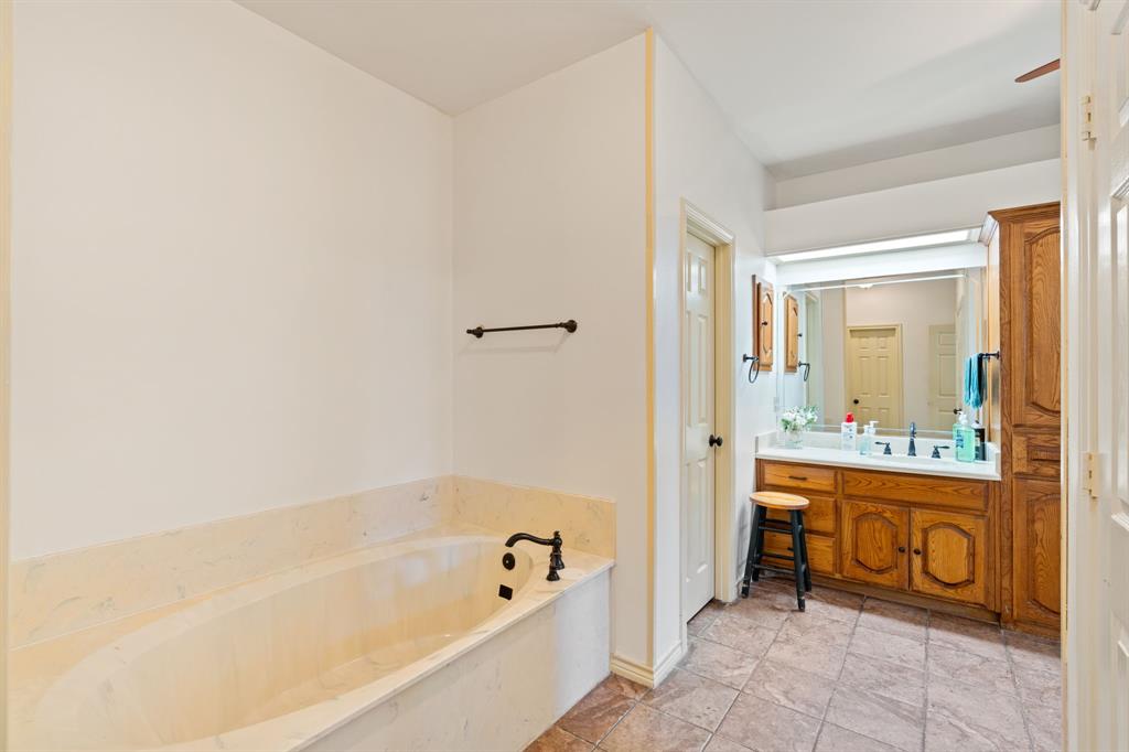 Faith Manor - Residential