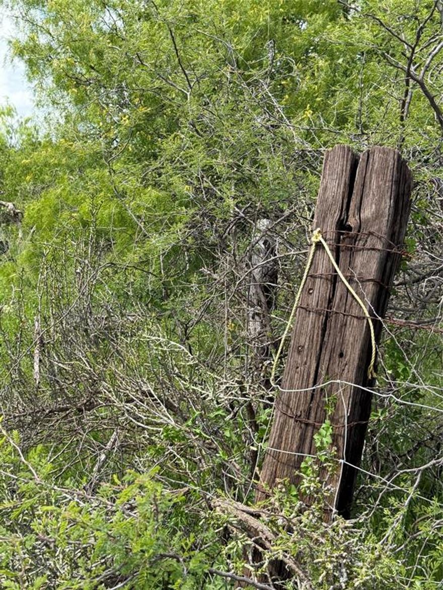 A little piece of Texas just waiting to make a deal. Rectangular in shape, 7.51 Acres + - according to Appraisal Dist. with no known restrictions. Possible homesite and Mnfg.Homes are allowed. Good roads to the property and only about 3.25 miles from hwy 279 close to Lake Brownwood. Water and electricity are at the road but buyer should check with Brooksmith water district for availability. Could be a great place for camping or other recreation, park your RV for a great home base for hunters. For Astronomers and Big Sky Enthusiasts, this hilltop location provides a front row seat to watching stars put on quite a show! Photos on the way!