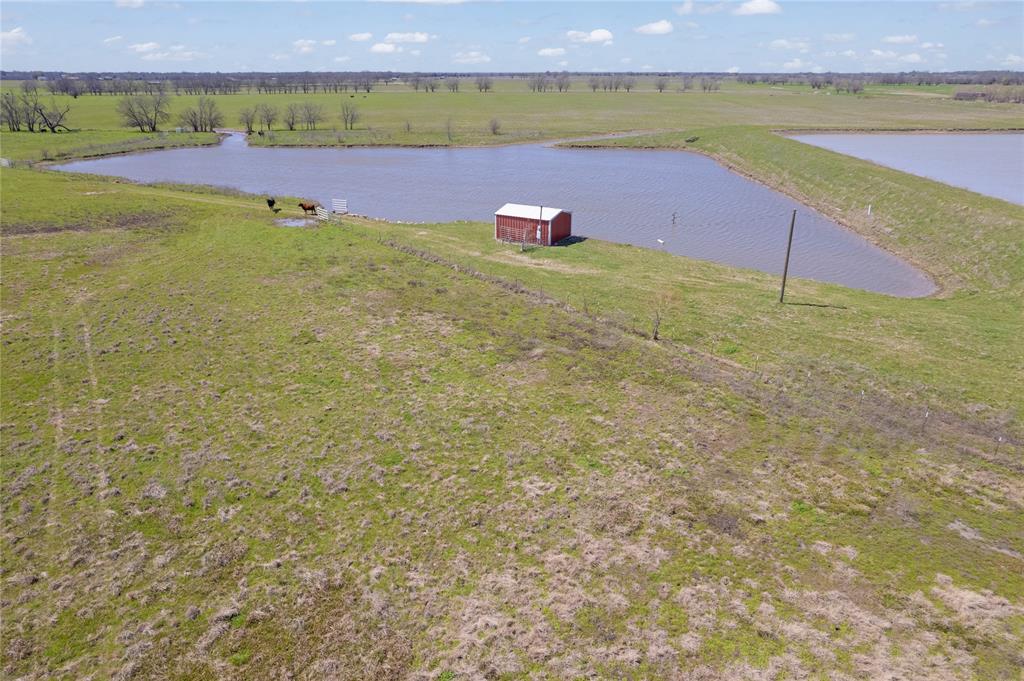 001 County Road 2825