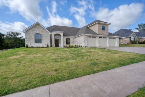 Photo of 1616 Courtland Lane, Lindale, TX 75771 (MLS # 21365266)