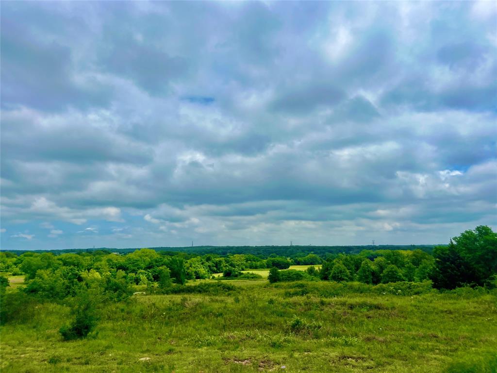 Sarra Ranch Estates - Land