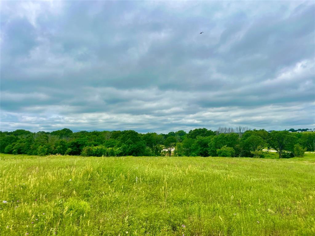 Sarra Ranch Estates - Land