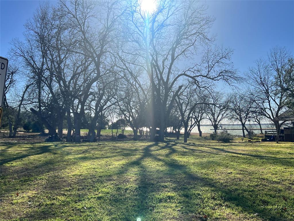 Candlelite Park #1 - Residential