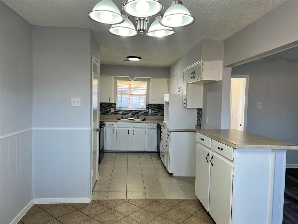 Candlelite Park #1 - Residential