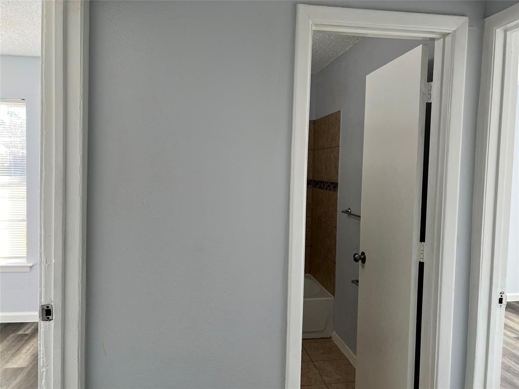 Candlelite Park #1 - Residential