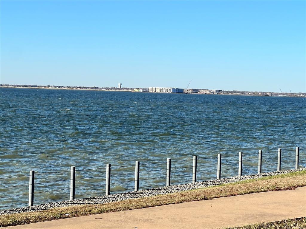 Candlelite Park #1 - Residential