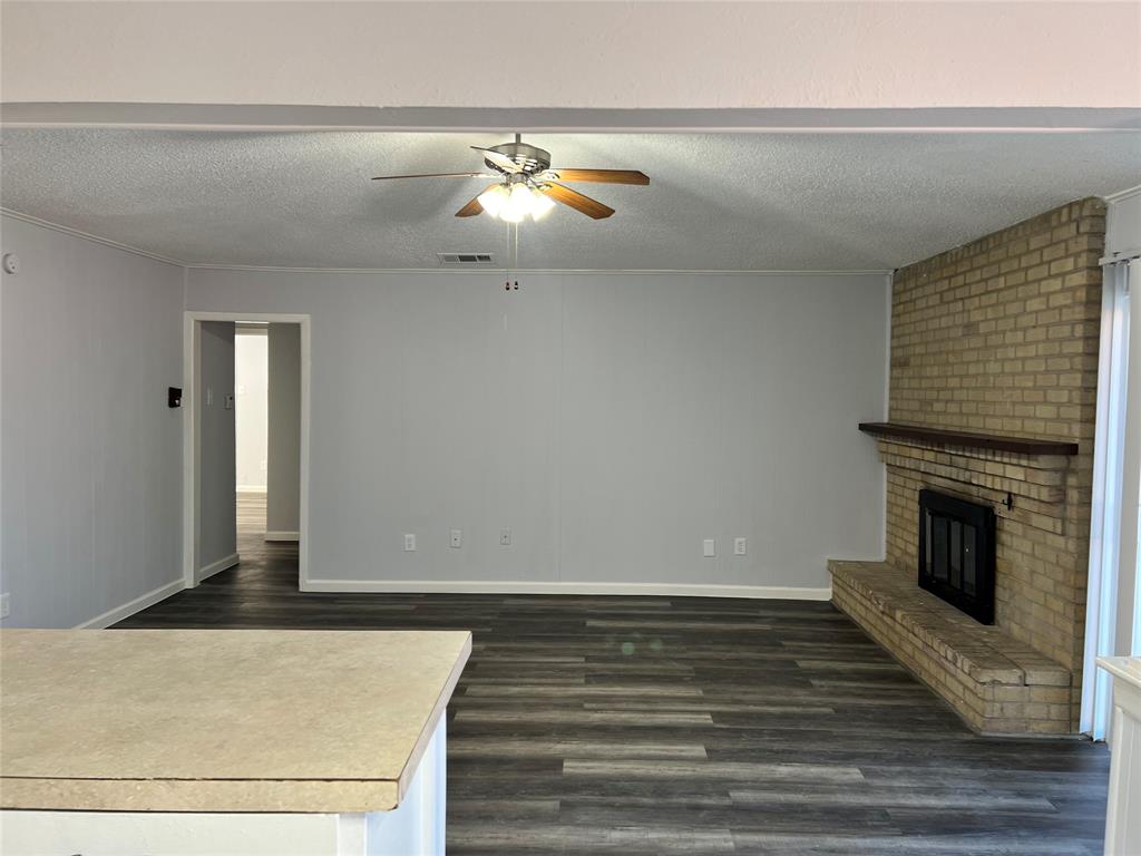 Candlelite Park #1 - Residential