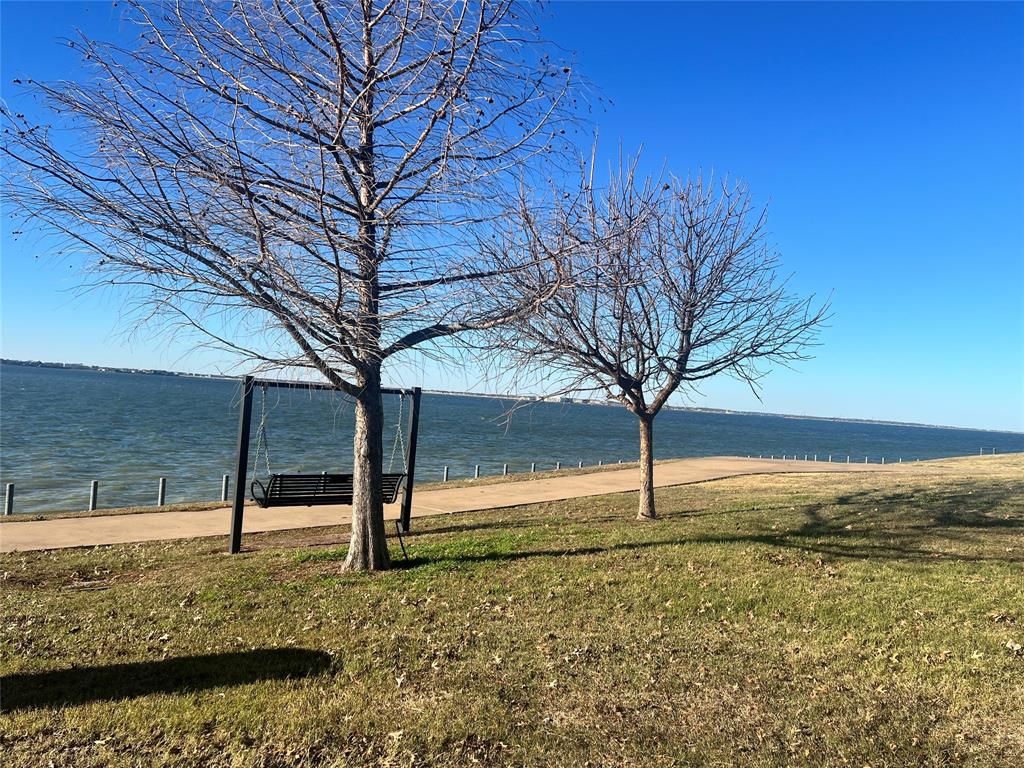 Candlelite Park #1 - Residential