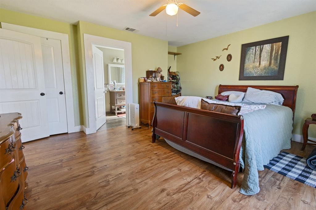 Kemp Original - Residential