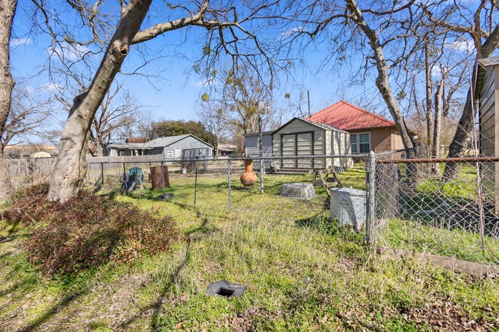 Kemp Original - Residential