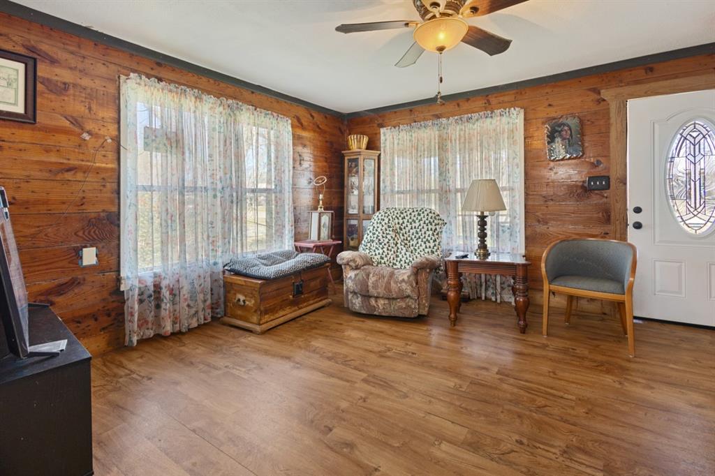 Kemp Original - Residential