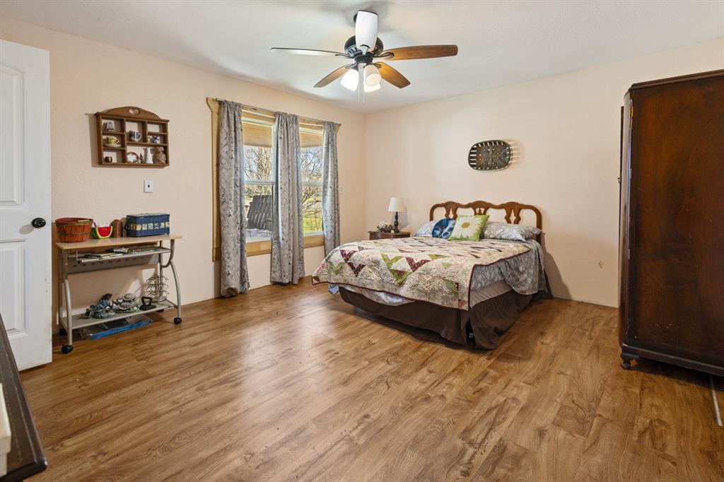 Kemp Original - Residential