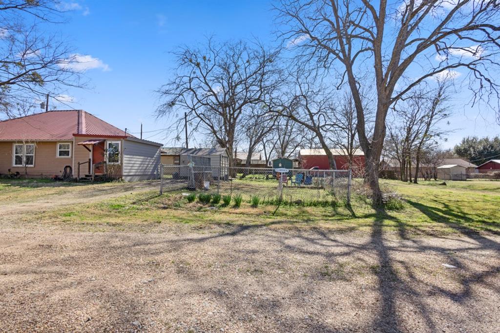 Kemp Original - Residential