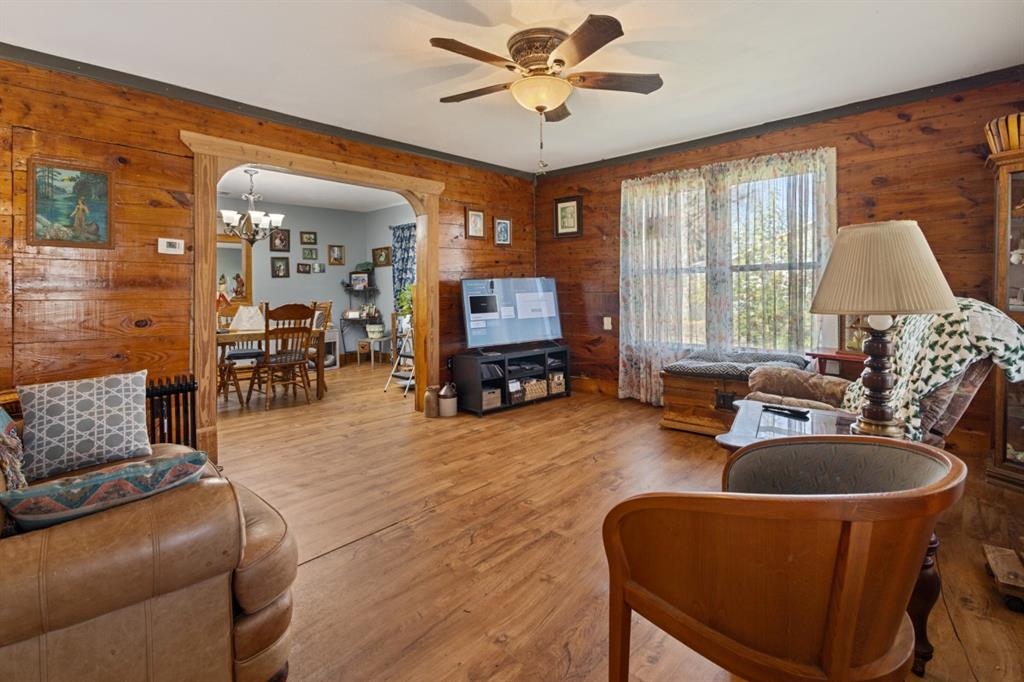 Kemp Original - Residential